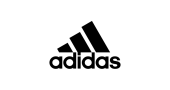 Adidas Kod Kupon & Promosi