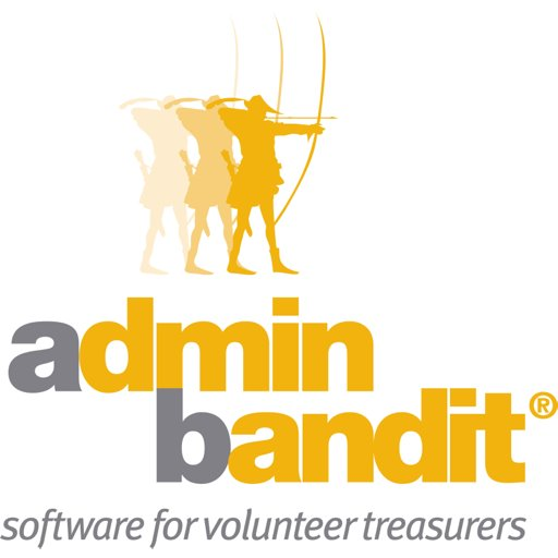 Admin Bandit Kod Kupon & Promosi Admin Bandit Kod Kupon & Promosi