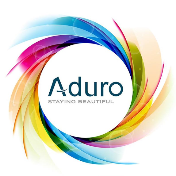 Aduro Kod Kupon & Promosi Aduro Kod Kupon & Promosi