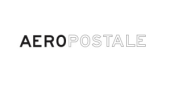 Aeropostale Kod Kupon & Promosi Aeropostale Kod Kupon & Promosi