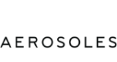 Aerosoles Kod Kupon & Promosi Aerosoles Kod Kupon & Promosi