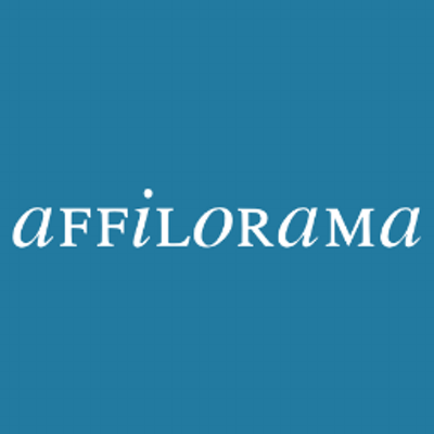 Affiliorama Kod Kupon & Promosi Affiliorama Kod Kupon & Promosi