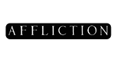 Affliction Kod Kupon & Promosi Affliction Kod Kupon & Promosi