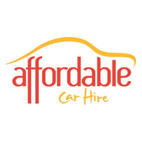 Affordable Car Hire Kod Kupon & Promosi Affordable Car Hire Kod Kupon & Promosi