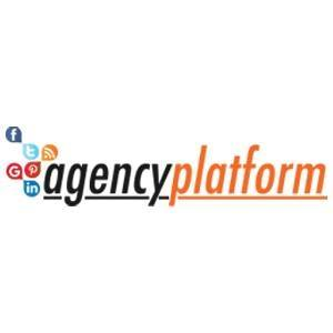 Agencyplatform Kod Kupon & Promosi Agencyplatform Kod Kupon & Promosi