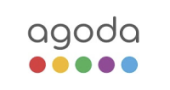 Agoda