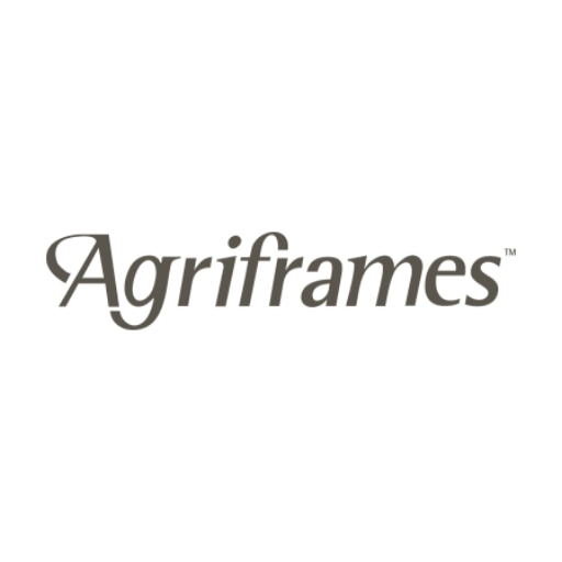Agriframes Kod Kupon & Promosi Agriframes Kod Kupon & Promosi