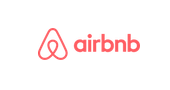 Airbnb Kod Kupon & Promosi Airbnb Kod Kupon & Promosi