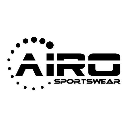 Airo Sportswear Kod Kupon & Promosi Airo Sportswear Kod Kupon & Promosi