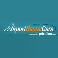 AirportRentalCars.com Kod Kupon & Promosi AirportRentalCars.com Kod Kupon & Promosi