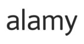 Alamy Kod Kupon & Promosi Alamy Kod Kupon & Promosi