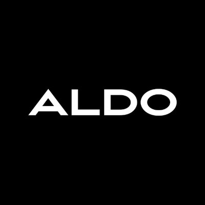 ALDO Kod Kupon & Promosi ALDO Kod Kupon & Promosi