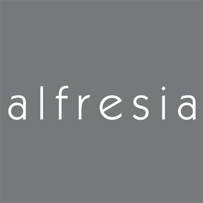 Alfresia Kod Kupon & Promosi Alfresia Kod Kupon & Promosi