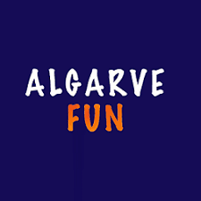 Algarve Fun Kod Kupon & Promosi Algarve Fun Kod Kupon & Promosi