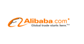 Alibaba Kod Kupon & Promosi Alibaba Kod Kupon & Promosi