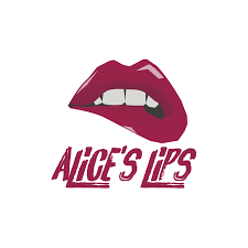 Alice's Lips Kod Kupon & Promosi Alice's Lips Kod Kupon & Promosi