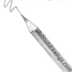 All About Drawings Kod Kupon & Promosi All About Drawings Kod Kupon & Promosi