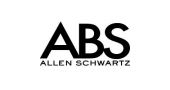Allen Schwartz Kod Kupon & Promosi Allen Schwartz Kod Kupon & Promosi