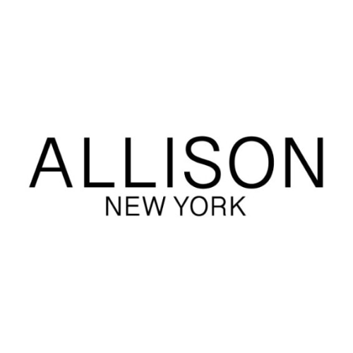 Allison Kod Kupon & Promosi Allison Kod Kupon & Promosi