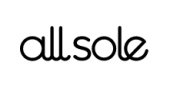 AllSole Kod Kupon & Promosi AllSole Kod Kupon & Promosi