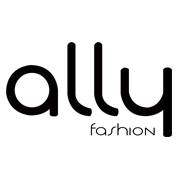 Ally Fashion Kod Kupon & Promosi Ally Fashion Kod Kupon & Promosi