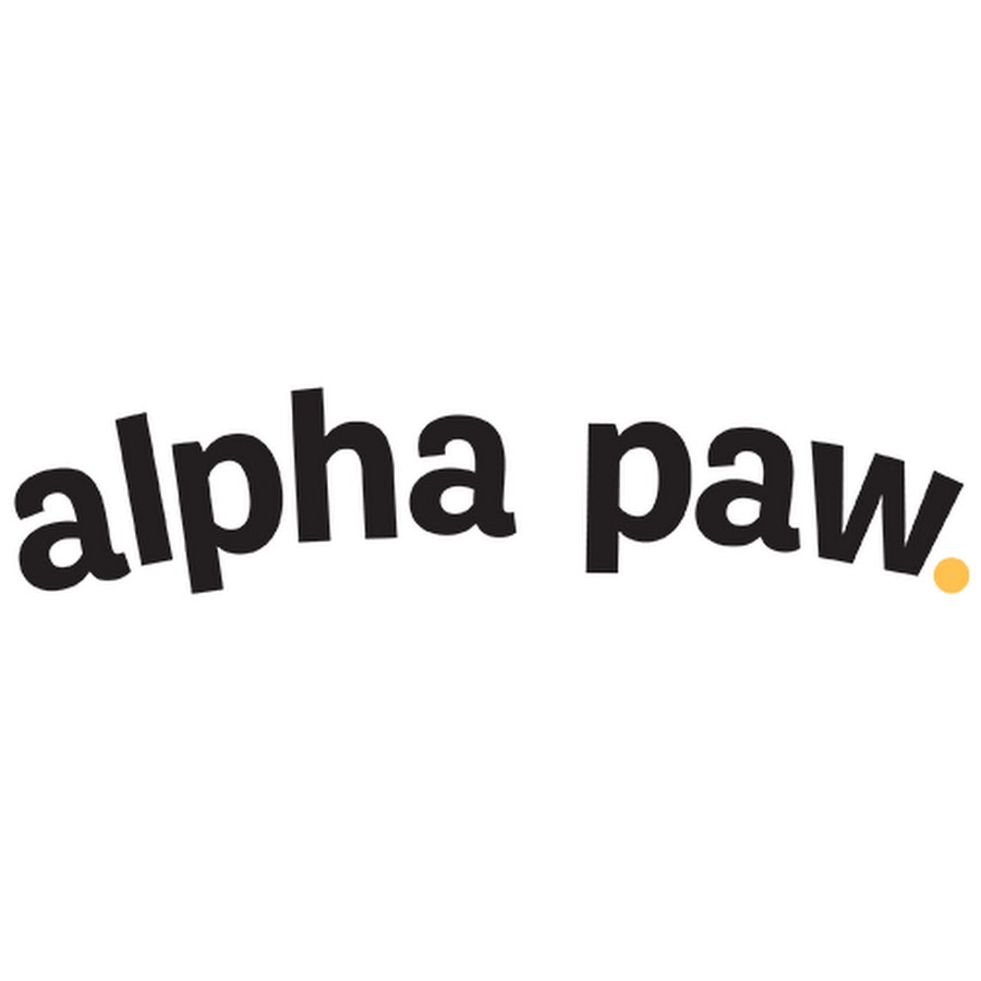 Alpha Paw Kod Kupon & Promosi Alpha Paw Kod Kupon & Promosi