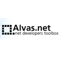Alvas.net Kod Kupon & Promosi Alvas.net Kod Kupon & Promosi