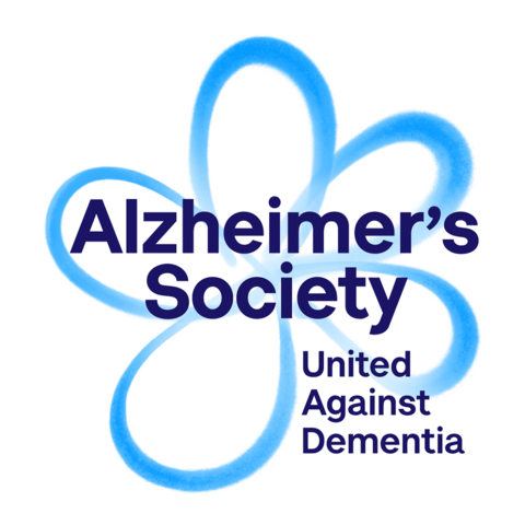 Alzheimer’s Kod Kupon & Promosi Alzheimer’s Kod Kupon & Promosi
