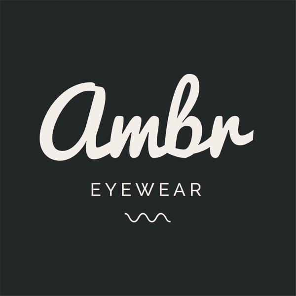 Ambr Eyewear Kod Kupon & Promosi Ambr Eyewear Kod Kupon & Promosi