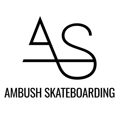 Ambush Skateboarding Kod Kupon & Promosi Ambush Skateboarding Kod Kupon & Promosi