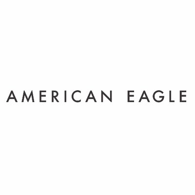 American Eagle Outfitters Kod Kupon & Promosi American Eagle Outfitters Kod Kupon & Promosi