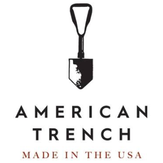 American Trench Kod Kupon & Promosi American Trench Kod Kupon & Promosi