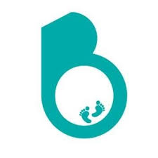 Angelbub Maternity Wear Kod Kupon & Promosi Angelbub Maternity Wear Kod Kupon & Promosi