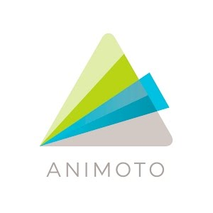 Animoto Kod Kupon & Promosi Animoto Kod Kupon & Promosi