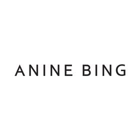Anine Bing Kod Kupon & Promosi Anine Bing Kod Kupon & Promosi