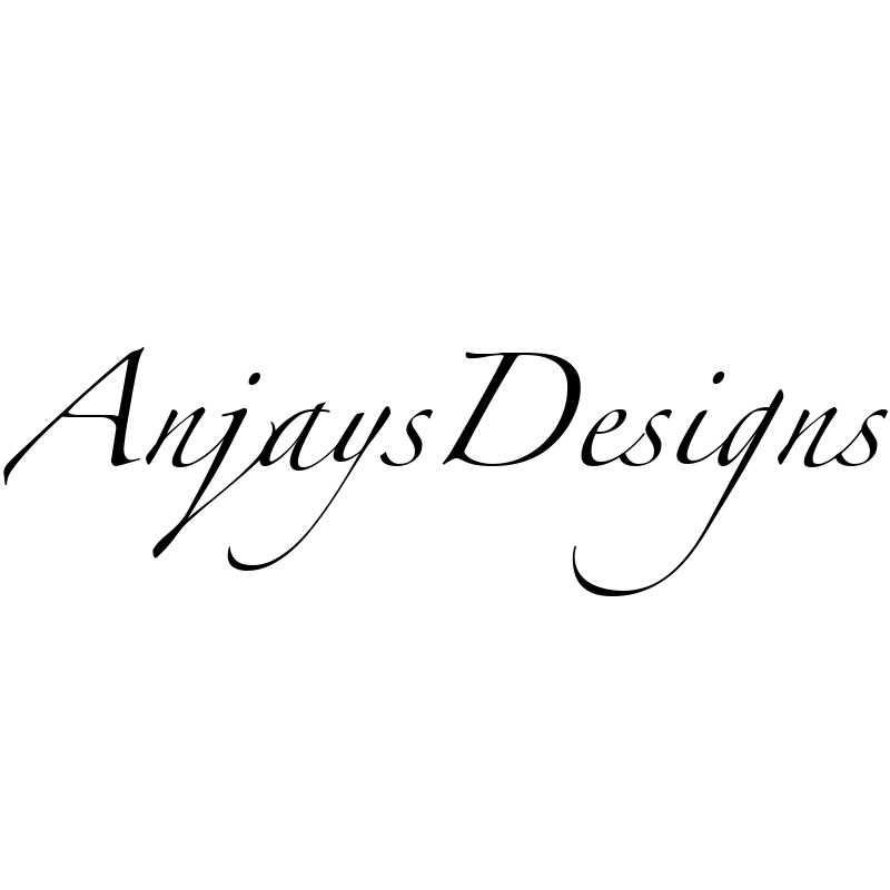 Anjays Designs Kod Kupon & Promosi Anjays Designs Kod Kupon & Promosi