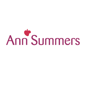 Ann Summers Kod Kupon & Promosi Ann Summers Kod Kupon & Promosi