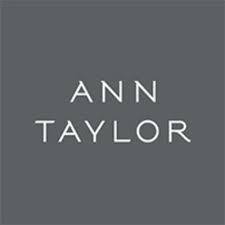 Ann Taylor Kod Kupon & Promosi Ann Taylor Kod Kupon & Promosi