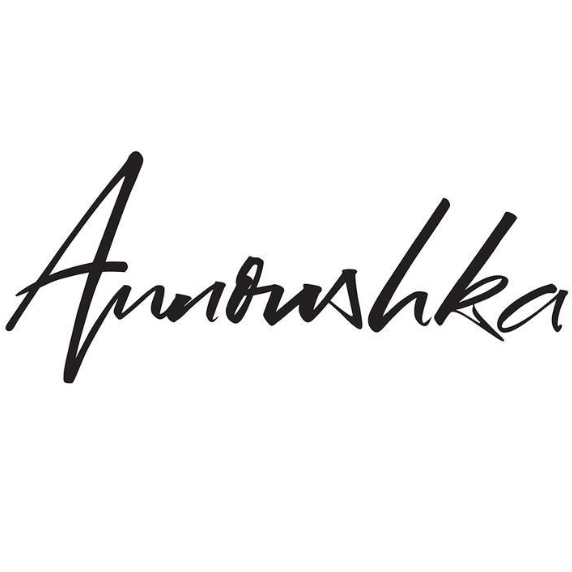 Annoushka Kod Kupon & Promosi Annoushka Kod Kupon & Promosi