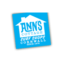 Anns Cottage Kod Kupon & Promosi Anns Cottage Kod Kupon & Promosi