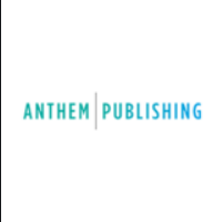 Anthem Publishing Kod Kupon & Promosi Anthem Publishing Kod Kupon & Promosi