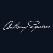 Anthony Squires Kod Kupon & Promosi Anthony Squires Kod Kupon & Promosi