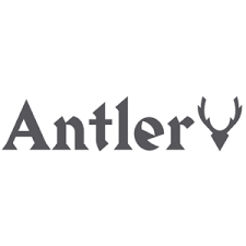 Antler Kod Kupon & Promosi Antler Kod Kupon & Promosi