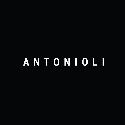 Antonioli Kod Kupon & Promosi Antonioli Kod Kupon & Promosi