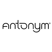 Antonym Kod Kupon & Promosi Antonym Kod Kupon & Promosi