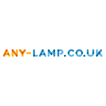 Any-Lam Kod Kupon & Promosi Any-Lam Kod Kupon & Promosi