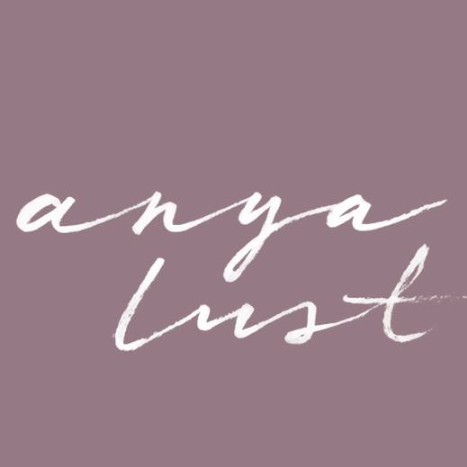 Anya Lust Kod Kupon & Promosi Anya Lust Kod Kupon & Promosi