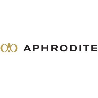 Aphrodite Kod Kupon & Promosi Aphrodite Kod Kupon & Promosi