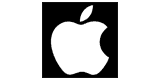 Apple.com Kod Kupon & Promosi Apple.com Kod Kupon & Promosi