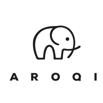 AROQI Jewelry Kod Kupon & Promosi